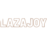 Lazajoy