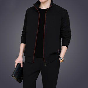 Mens Casual Tracksuits