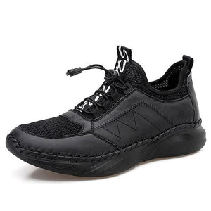 New Men High Quality Casual Shoes