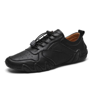 Men's High Quality Casual Driving Shoes